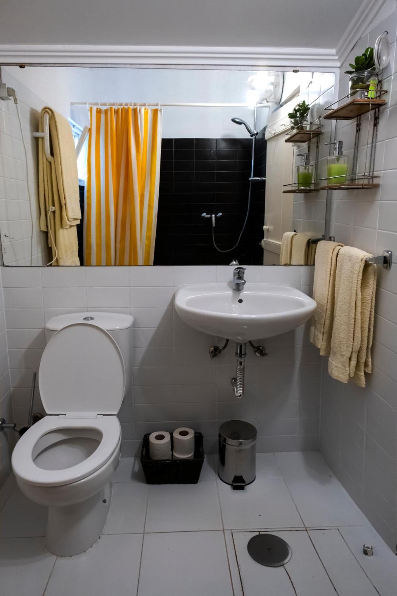 Casa Villa Cottage Понта-Делгада Экстерьер фото
