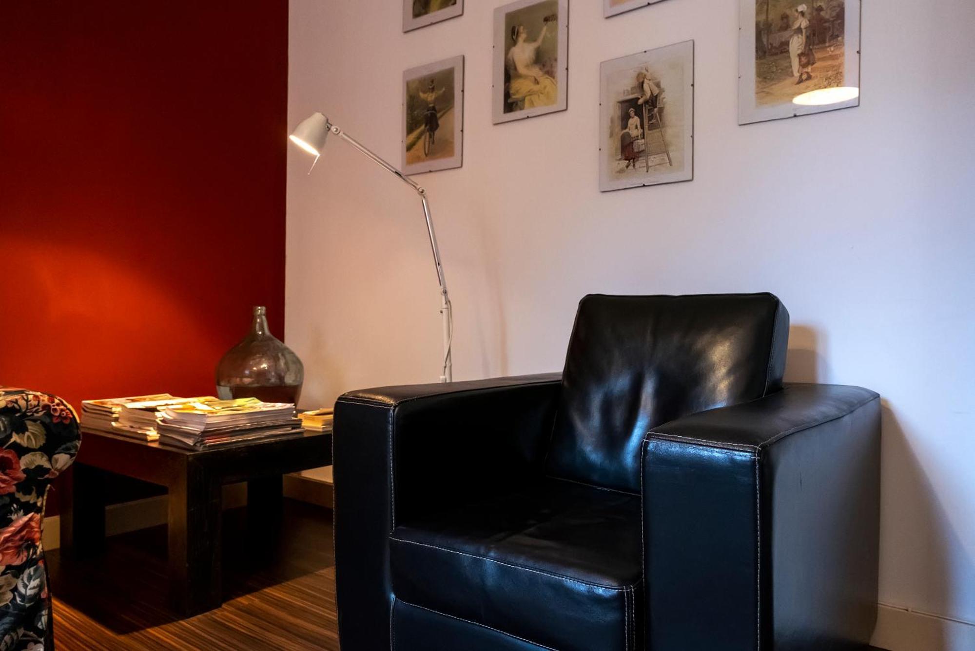 Casa Villa Cottage Понта-Делгада Экстерьер фото