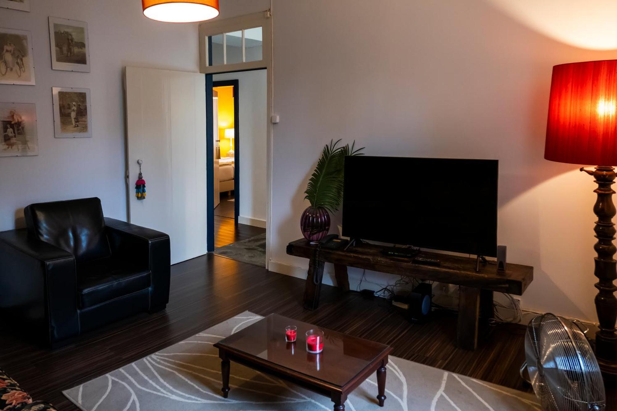 Casa Villa Cottage Понта-Делгада Экстерьер фото